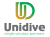 UniDive